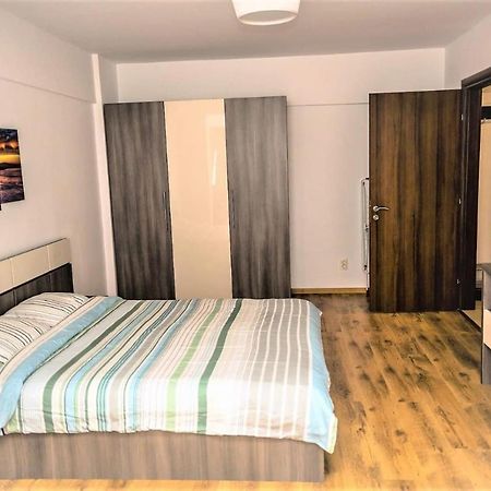 Apartament Mamaia Nord Navodari Exterior photo